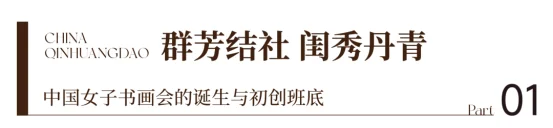 pc/fcq/2026/09/24/c6d872b4-521a-432e-bf79-1ac814622d12.png 房价