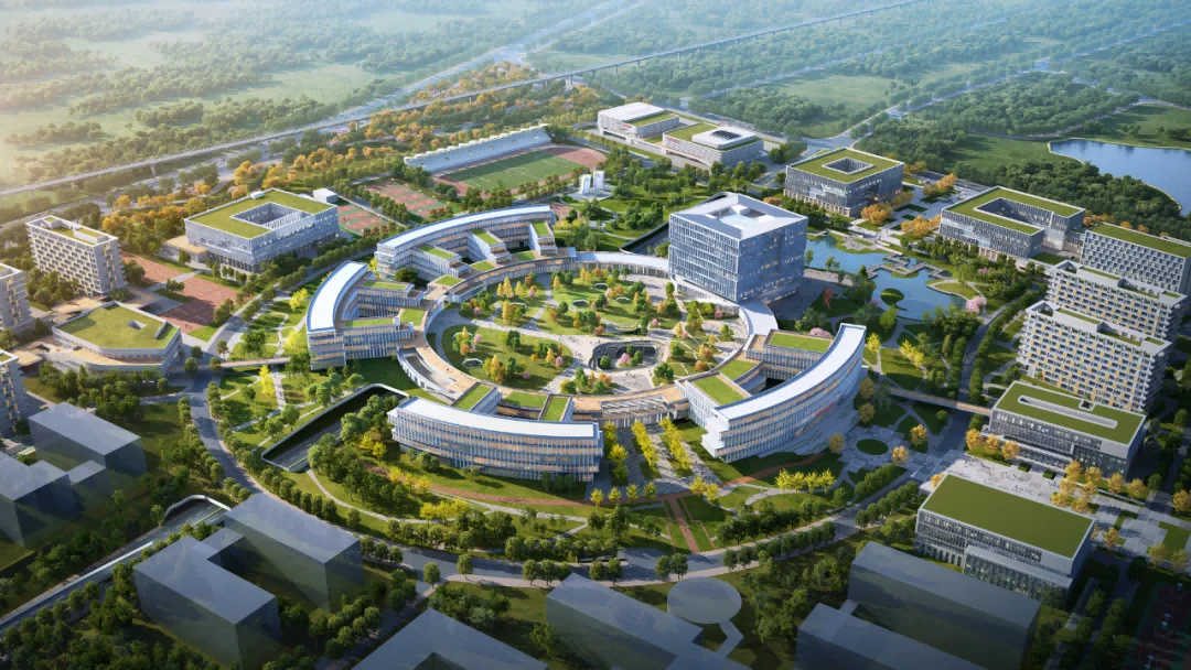 pc/fcq/2026/09/24/d1784013-277b-473d-922d-8e6ffeb22745.png 房价