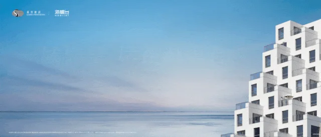 pc/fcq/2026/09/24/dae55bc4-c5a8-4dfa-9dd6-6b6cfc746625.gif pc/fcq/2026/09/24/dae55bc4-c5a8-4dfa-9dd6-6b6cfc746625.gif