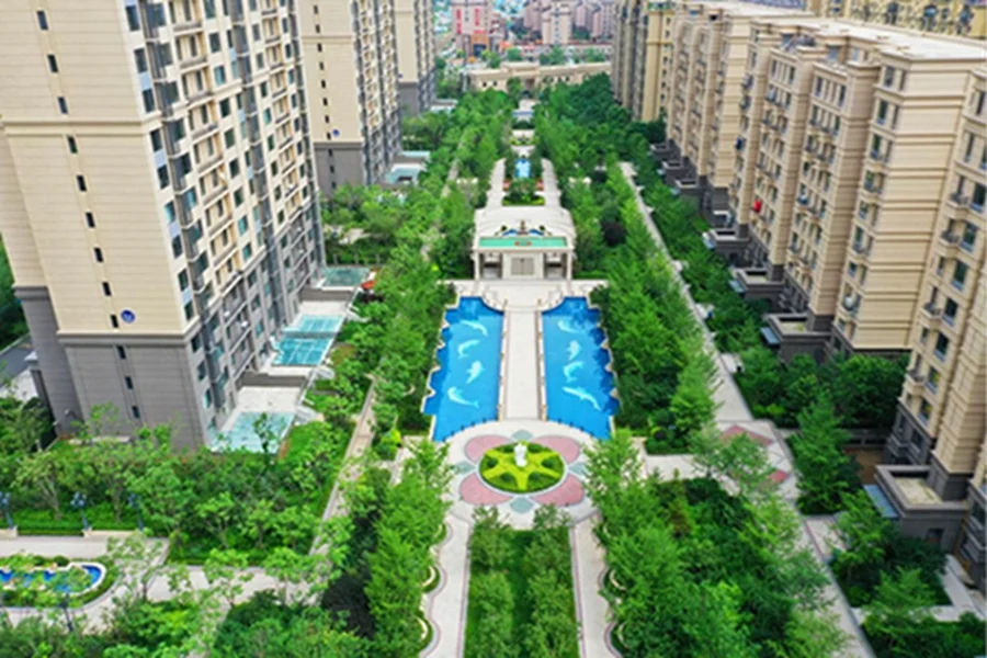 pc/fcq/2026/09/25/569cdb68-15f4-451d-81c4-643b495d8ea5.jpg 房价