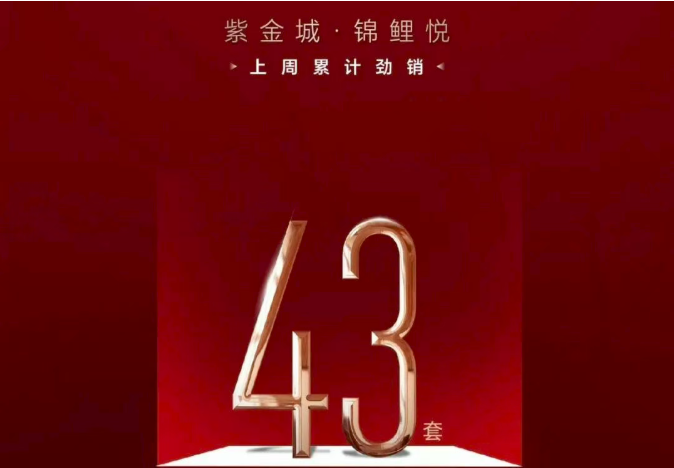 pc/fcq/2026/09/26/1504e736-af48-48f9-b2eb-98857a605e21.png pc/fcq/2026/09/26/1504e736-af48-48f9-b2eb-98857a605e21.png