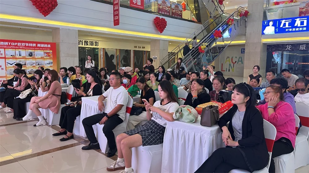pc/fcq/2026/09/28/672e6afd-1e42-4cb2-a41f-2c0c56c64133.jpg 房价