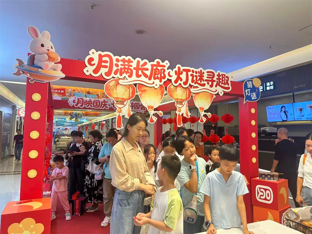 pc/fcq/2026/09/28/718ae963-32fb-4117-bb4a-5ef333062c2d.jpg 房价