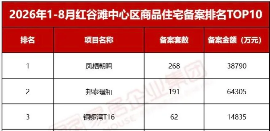 pc/fcq/2026/09/29/4489ef9b-9932-440a-b653-4cc65a840508.png pc/fcq/2026/09/29/4489ef9b-9932-440a-b653-4cc65a840508.png