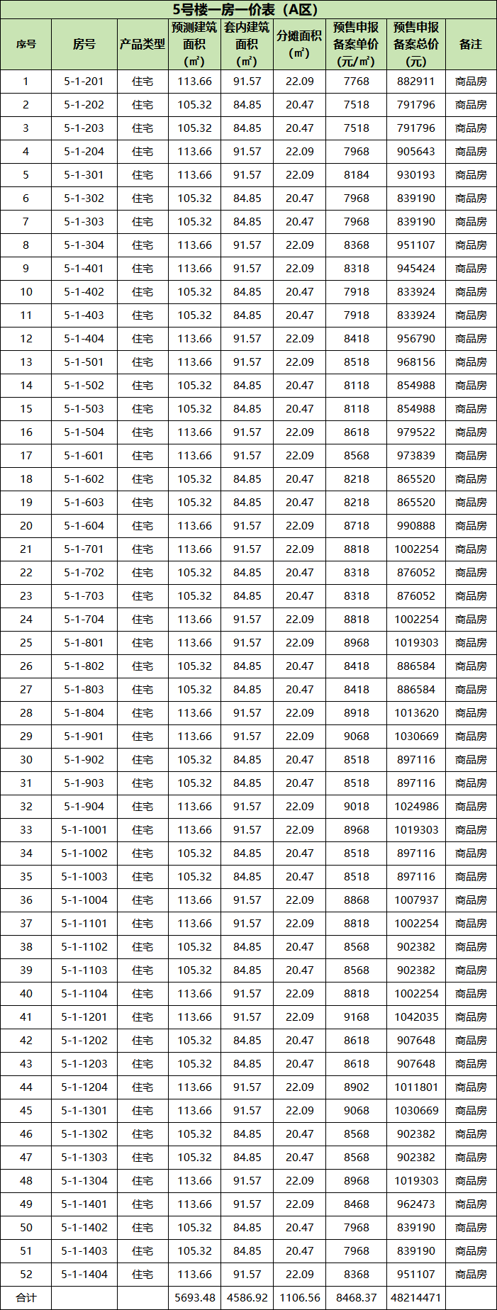 pc/fcq/2026/09/29/88457232-4fa3-4529-b275-a699ad98e16d.png pc/fcq/2026/09/29/88457232-4fa3-4529-b275-a699ad98e16d.png