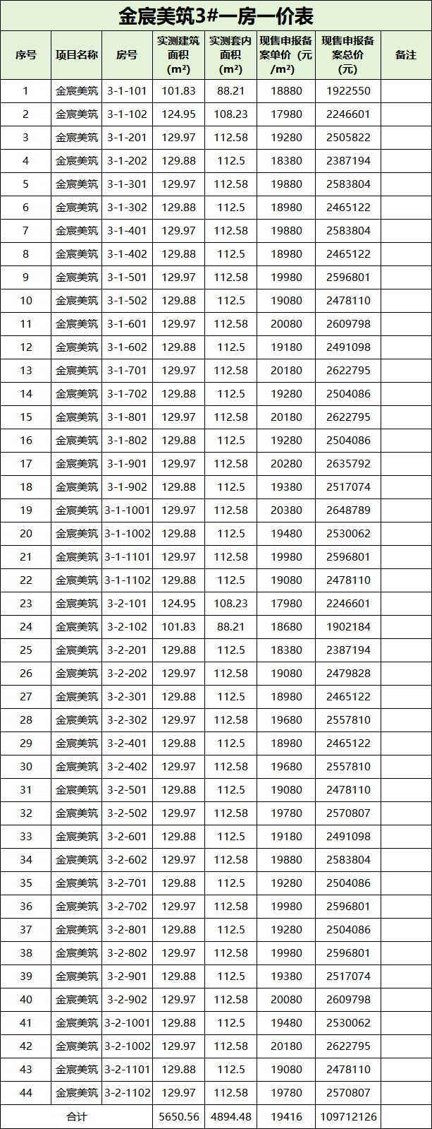 pc/fcq/2026/09/29/c194ad06-817c-404b-8947-6b5218d08eb6.png pc/fcq/2026/09/29/c194ad06-817c-404b-8947-6b5218d08eb6.png