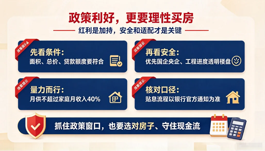 pc/fcq/2026/09/30/3bb8dbe1-2fac-4dcf-a544-9b2a76433737.png pc/fcq/2026/09/30/3bb8dbe1-2fac-4dcf-a544-9b2a76433737.png