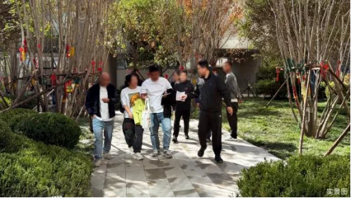 pc/fcq/2026/09/30/7f0e261f-bdc1-4944-9a81-c53710e18455.png 房价