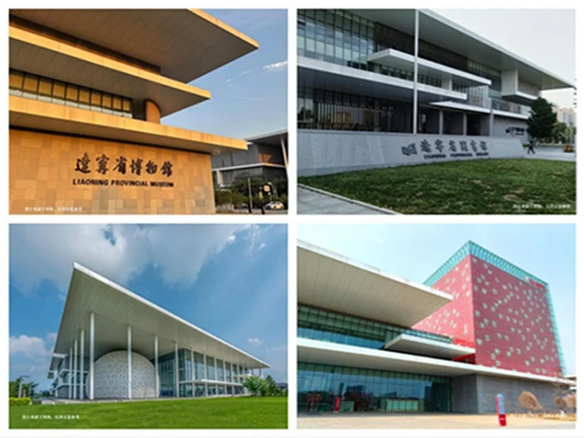 pc/fcq/2026/09/30/f1cbd5f3-0a2b-44e5-bd8b-490d10017604.jpg pc/fcq/2026/09/30/f1cbd5f3-0a2b-44e5-bd8b-490d10017604.jpg