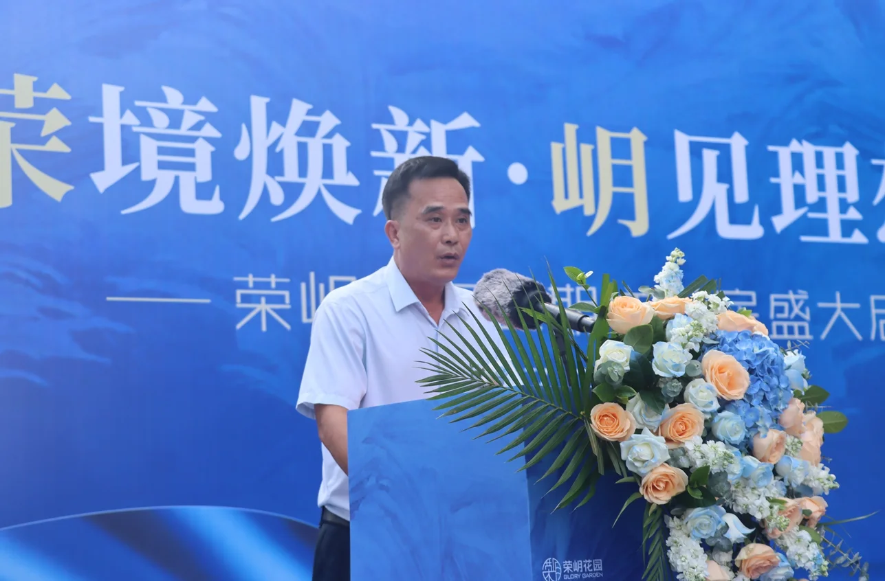 pc/fcq/2026/10/01/0a67e521-9571-4fcd-b1e5-af8c89381ded.jpg 房价