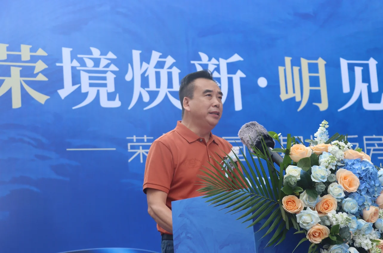 pc/fcq/2026/10/01/761bd20c-8443-47f5-85be-78b87fa9d24a.jpg 房价