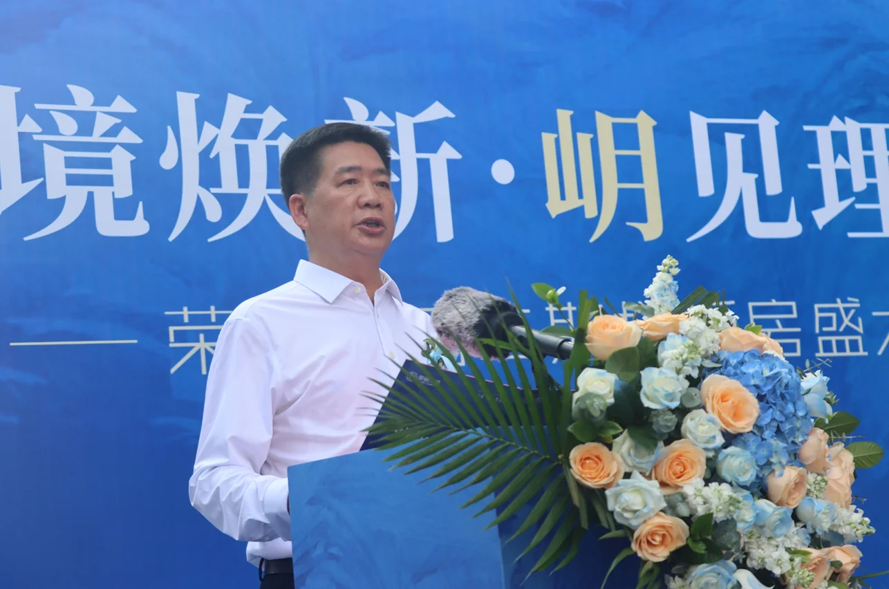 pc/fcq/2026/10/01/9b2eca3c-1dde-4284-afe3-084017a8d6c6.jpg 房价