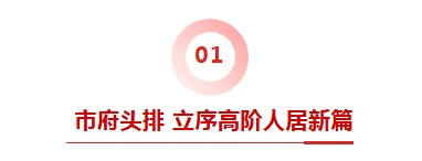 pc/fcq/2026/10/02/513631e9-6405-405a-93b2-5953cbed93ce.png pc/fcq/2026/10/02/513631e9-6405-405a-93b2-5953cbed93ce.png