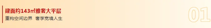 pc/fcq/2026/10/02/9a989aa1-0e01-4974-a073-c3b723f90aa8.png pc/fcq/2026/10/02/9a989aa1-0e01-4974-a073-c3b723f90aa8.png