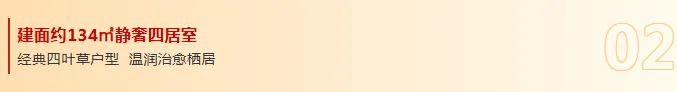pc/fcq/2026/10/02/b8a60e24-0c1f-468e-95eb-a26cfc2ab4ec.png pc/fcq/2026/10/02/b8a60e24-0c1f-468e-95eb-a26cfc2ab4ec.png