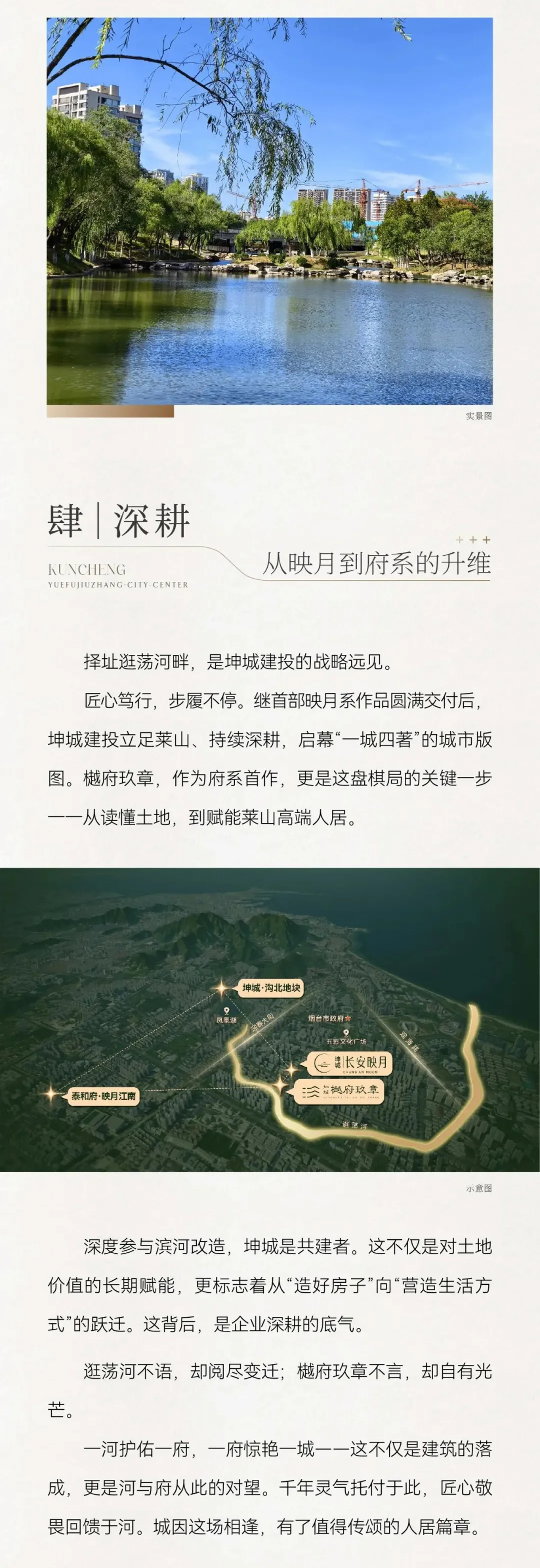 pc/fcq/2026/10/13/2d45413b-0108-4c9b-a98a-8fd1ad6b21af.jpg 房价