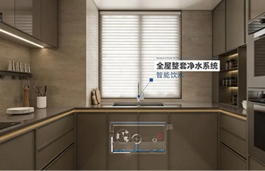 pc/fcq/2026/10/13/4a67787b-e107-4cfc-b84e-8008eb2ddd73.jpg 房价
