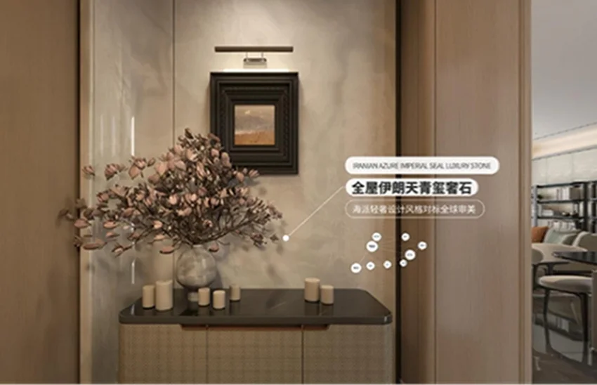 pc/fcq/2026/10/13/5d5d205a-d7fe-472b-9e17-055fe8fdd31b.jpg 房价