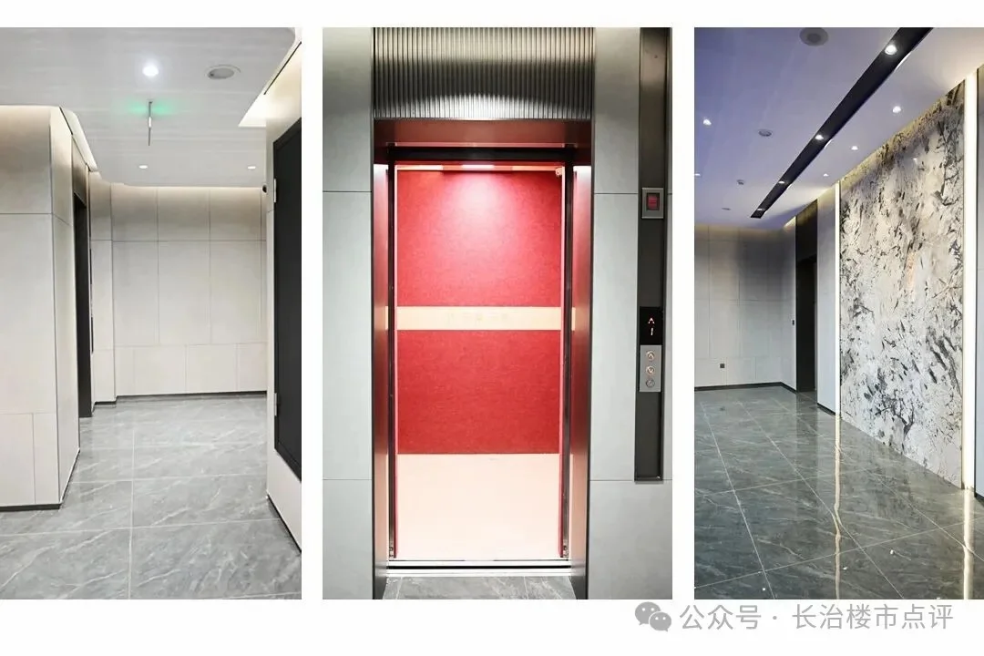 pc/fcq/2026/10/14/274c8325-53b1-454d-8325-bca778b71e41.jpg 房价