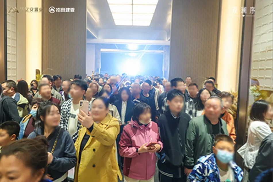 pc/fcq/2026/10/14/5cc9c918-96ce-4e1b-9653-f114eb26e965.jpg 房价