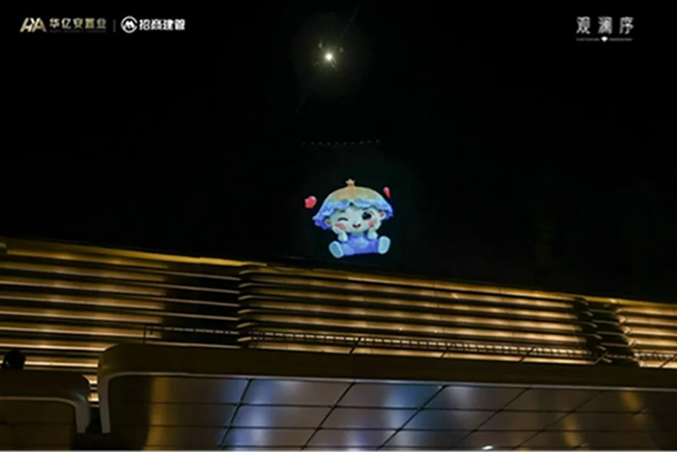 pc/fcq/2026/10/14/6cf446cd-15b1-426d-9f83-d08b27b3b3c5.jpg 房价