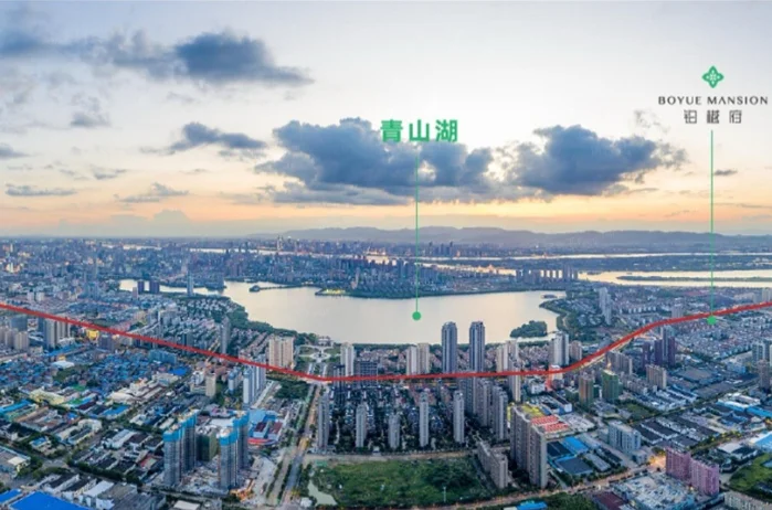 pc/fcq/2026/10/14/e49ad83b-438a-4405-bfa3-40f2d9e16ca7.png pc/fcq/2026/10/14/e49ad83b-438a-4405-bfa3-40f2d9e16ca7.png
