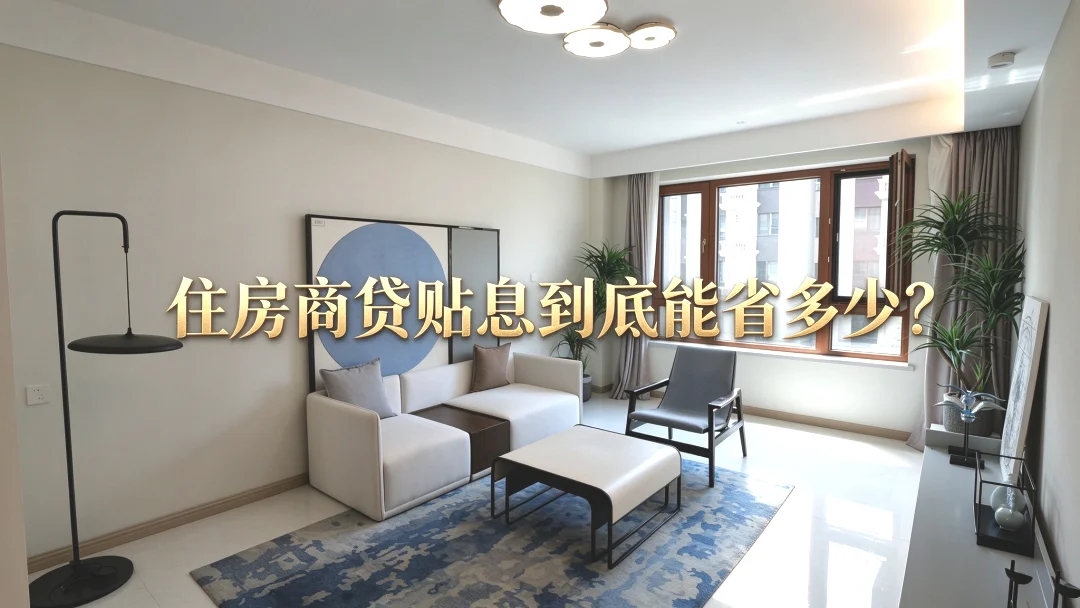 房价