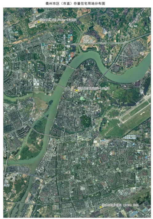 pc/fcq/2026/10/15/b48c125f-489e-48cb-8fb1-4bdcab90c7ca.png pc/fcq/2026/10/15/b48c125f-489e-48cb-8fb1-4bdcab90c7ca.png