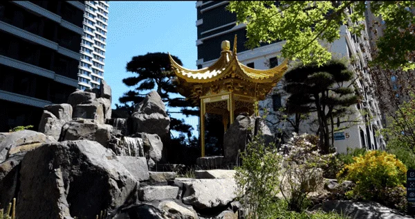 pc/fcq/2026/10/16/1eba8625-b694-4428-96ed-d73c8fc1d25f.gif pc/fcq/2026/10/16/1eba8625-b694-4428-96ed-d73c8fc1d25f.gif