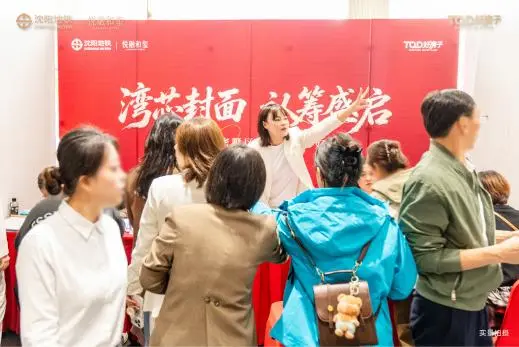 pc/fcq/2026/10/16/3c33a3a3-042b-4964-a452-c248b50de49c.jpg 房价