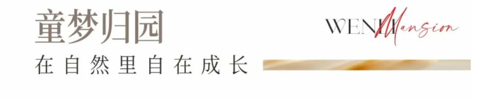 pc/fcq/2026/10/16/cf3478b3-66a2-4fbe-a1e4-88fa68be1ad6.png pc/fcq/2026/10/16/cf3478b3-66a2-4fbe-a1e4-88fa68be1ad6.png