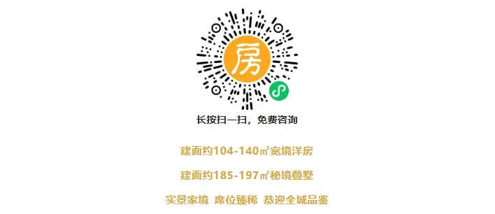 pc/fcq/2026/10/16/e44fa961-fba6-4b19-882d-84e71b21e466.png pc/fcq/2026/10/16/e44fa961-fba6-4b19-882d-84e71b21e466.png