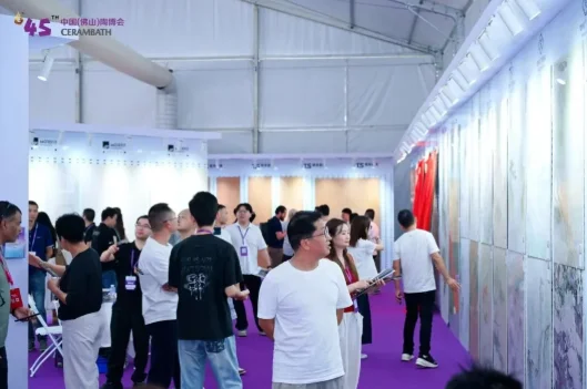 pc/fcq/2026/10/19/02654afc-95b7-4c26-8415-8afb1b20624d.png 房价