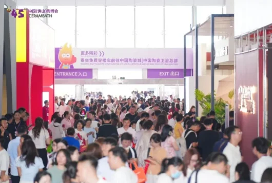 pc/fcq/2026/10/19/0be51d49-62fc-45fe-acb1-86cdf13fc200.png 房价