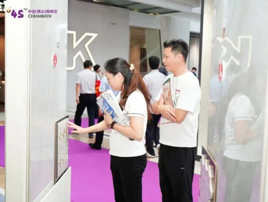 pc/fcq/2026/10/19/33e59186-fafd-4c71-a575-82c216fadaf6.png 房价