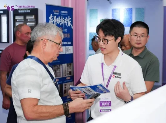 pc/fcq/2026/10/19/477ea6db-3615-4305-9c43-e3c0d0fd415e.png 房价
