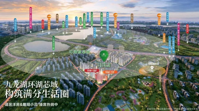 pc/fcq/2026/10/19/b5951f68-fb4b-4cc5-b539-ef07b4669c2b.png pc/fcq/2026/10/19/b5951f68-fb4b-4cc5-b539-ef07b4669c2b.png