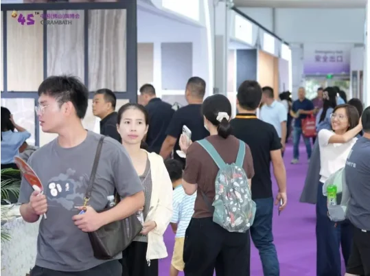 pc/fcq/2026/10/19/c3f120d7-b9c8-4a4c-9c97-b0aa4edfbd23.png 房价