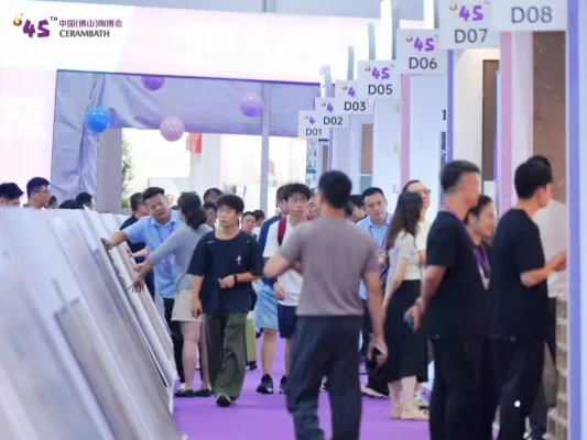pc/fcq/2026/10/19/ed5d4f9c-0eb6-4786-964f-5bb6e991a7ea.png 房价