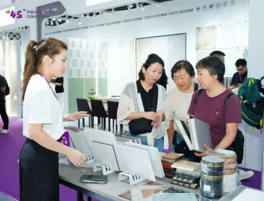 pc/fcq/2026/10/19/f2349afb-3514-4269-81c8-ec72d91a10ff.png 房价