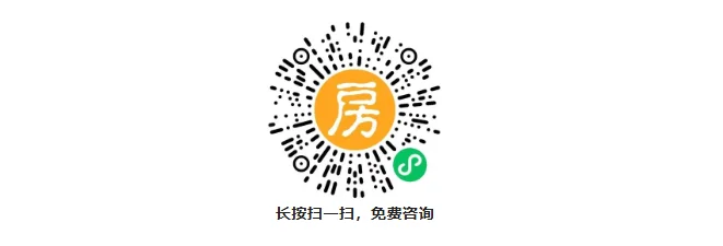 pc/fcq/2026/10/21/654d2ef1-69a0-4fcf-bec5-c14e516f9ef8.png pc/fcq/2026/10/21/654d2ef1-69a0-4fcf-bec5-c14e516f9ef8.png