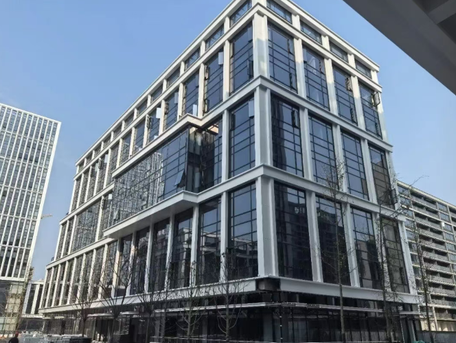 pc/fcq/2026/10/21/cb6fb52f-2990-404f-ba84-4014c6a7b244.png pc/fcq/2026/10/21/cb6fb52f-2990-404f-ba84-4014c6a7b244.png