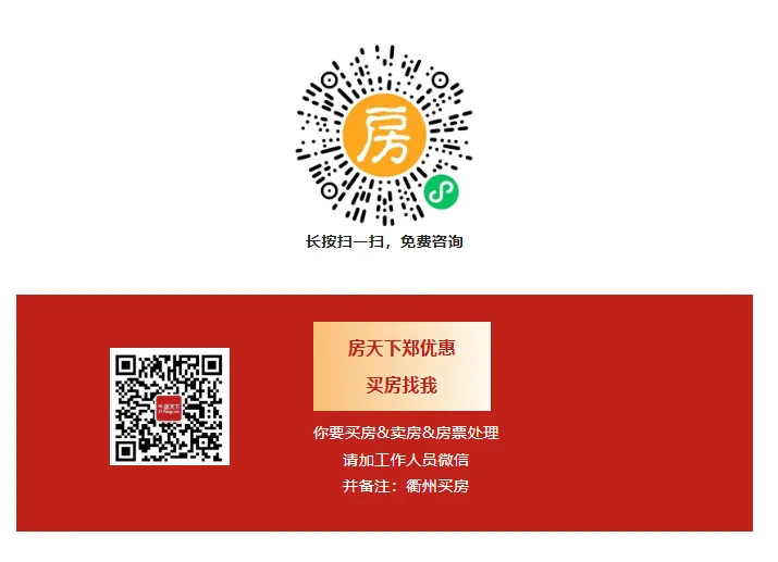 pc/fcq/2026/10/21/e59ced1a-1be4-45dd-97b8-53d61067e9f9.png pc/fcq/2026/10/21/e59ced1a-1be4-45dd-97b8-53d61067e9f9.png