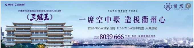 pc/fcq/2026/10/21/f7bd0320-77c8-4dc0-82b7-ab0ac473e389.png pc/fcq/2026/10/21/f7bd0320-77c8-4dc0-82b7-ab0ac473e389.png