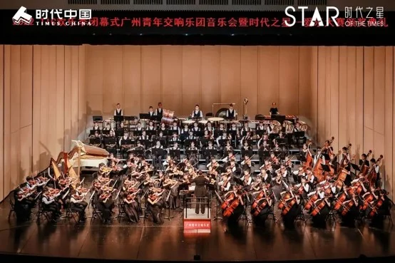 pc/fcq/2026/10/28/0bc70a37-2f0b-4c41-b368-cb7cdc1f5ece.jpg 房价