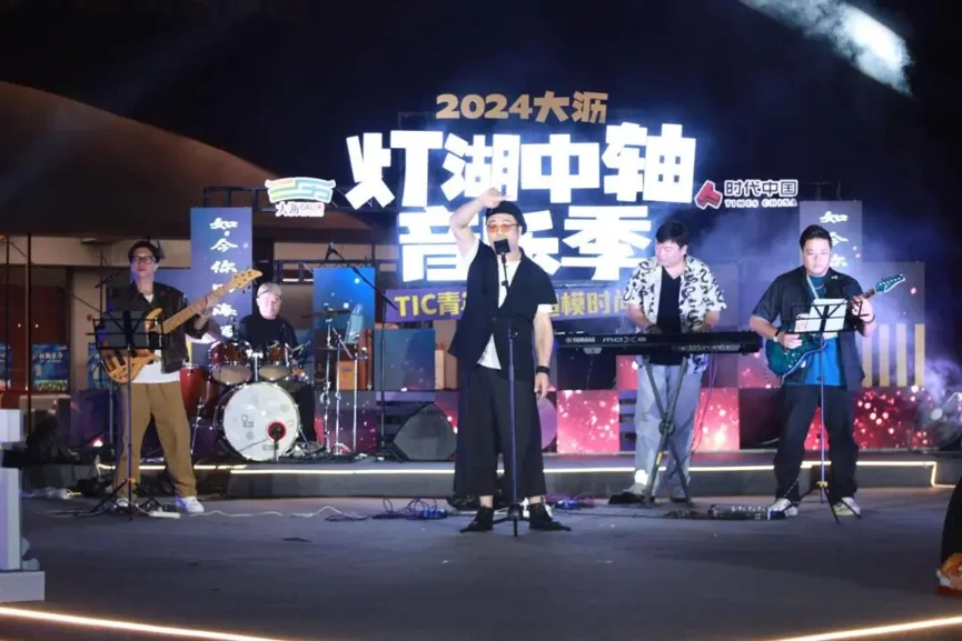 pc/fcq/2026/10/28/4c5dece7-efe2-4104-946d-9f52e58fbf98.png 房价