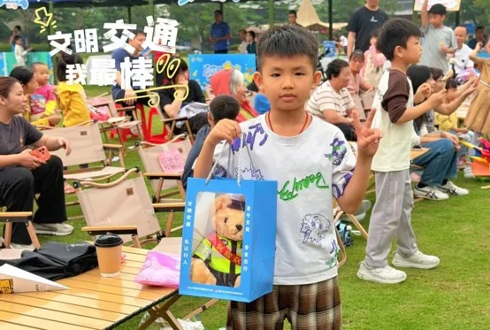 pc/fcq/2026/10/28/5dc0f781-1de6-4e4b-bc0c-19828af79461.jpg 房价
