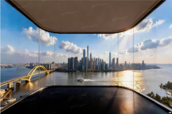 pc/fcq/2026/10/30/ab334f35-1720-44d9-a1c7-c76b121f0f93.png pc/fcq/2026/10/30/ab334f35-1720-44d9-a1c7-c76b121f0f93.png