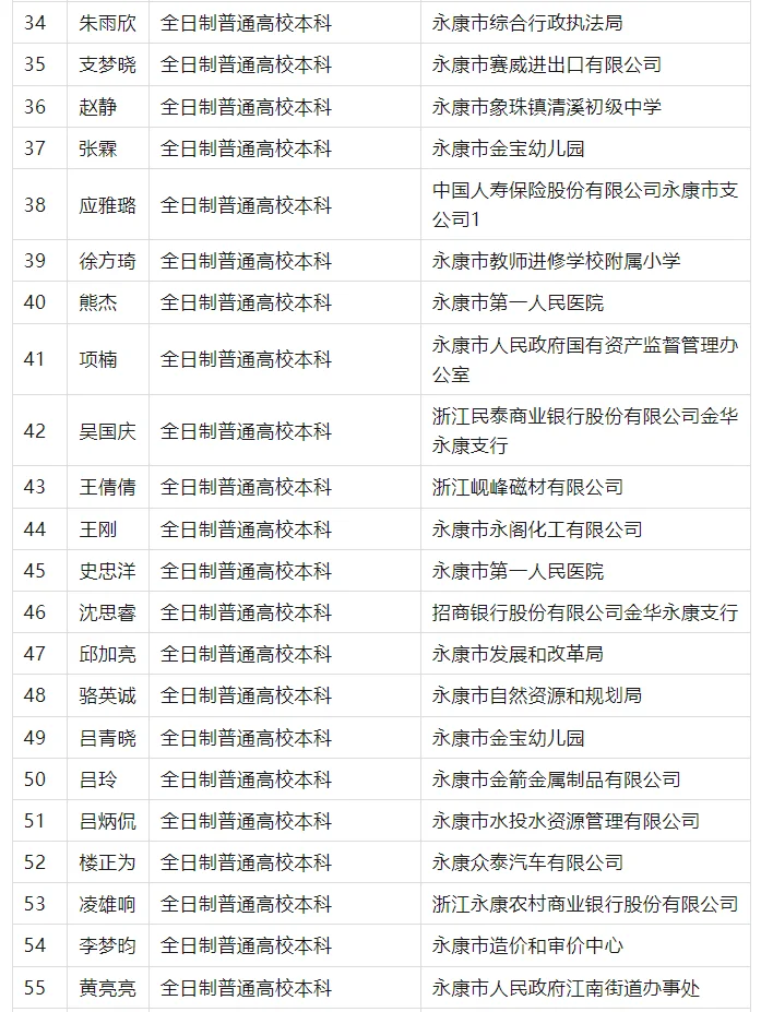 opencms/6834fbeb-bf45-4ff3-b696-450d7d789474.png