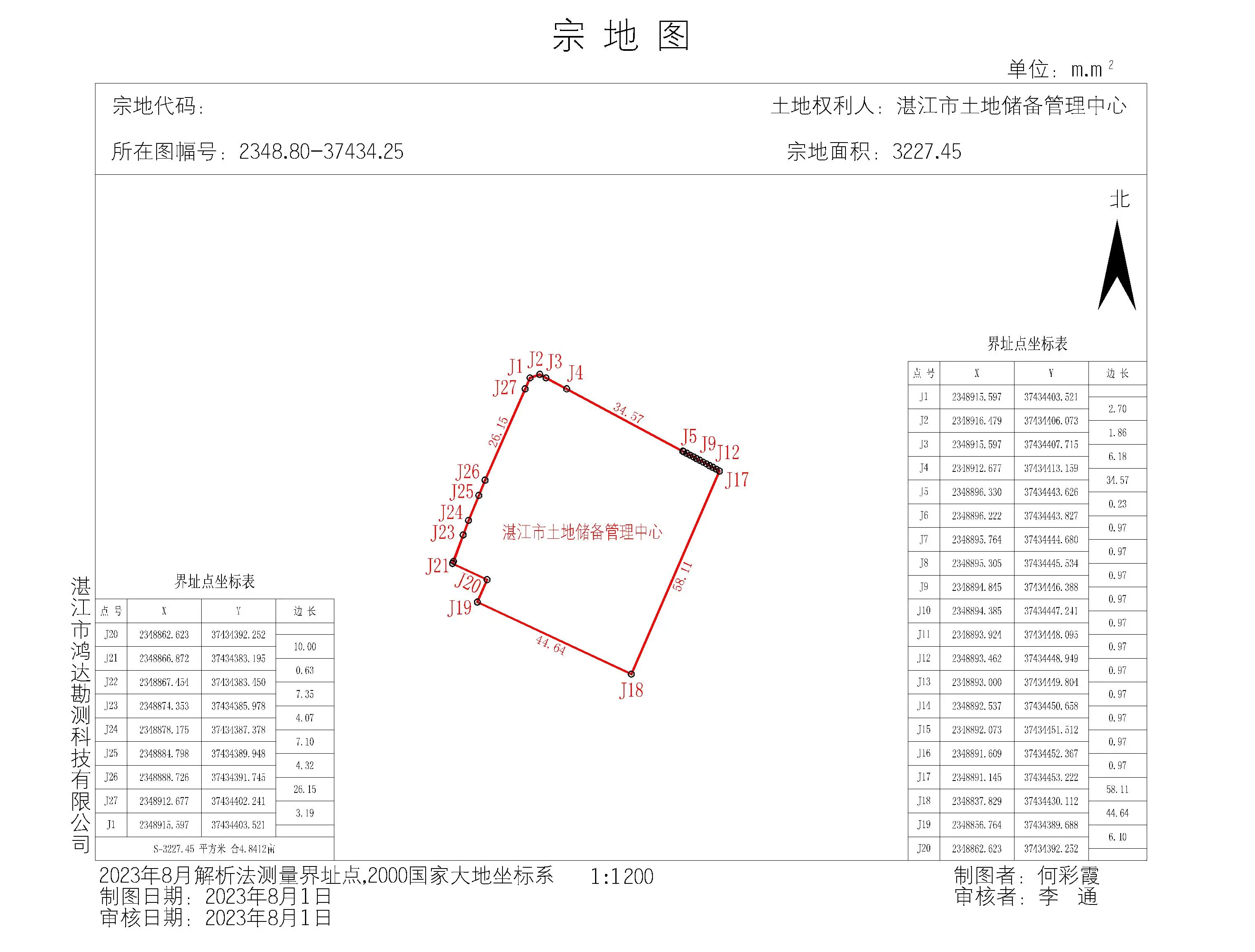 opencms/c6ad5bc6-2503-4ef9-b8b0-704107d2ab83.jpg